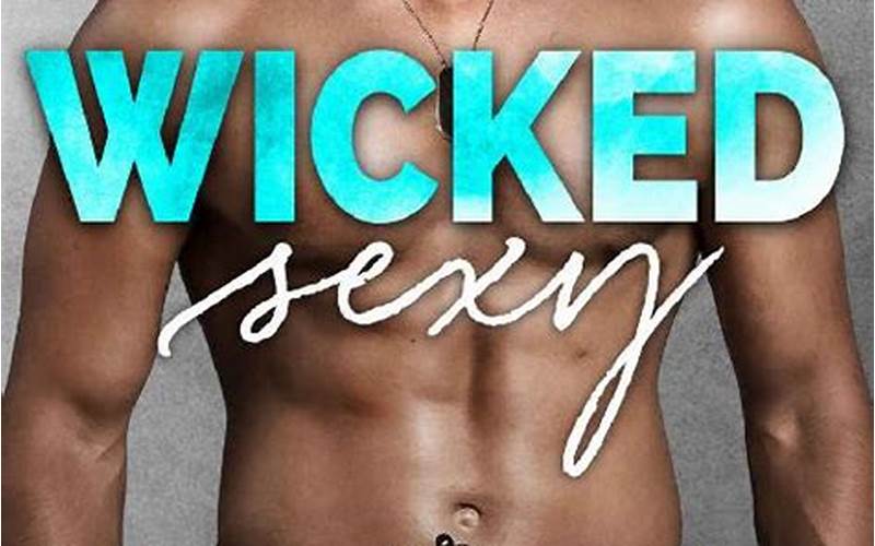 Wicked Games Series Jt Geissinger
