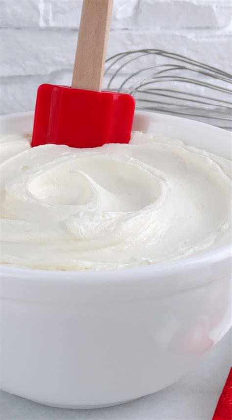 Indulge in Decadent Delight: Experience the Elegant Artistry of Wicked Good Kitchen's Handcrafted Buttercream