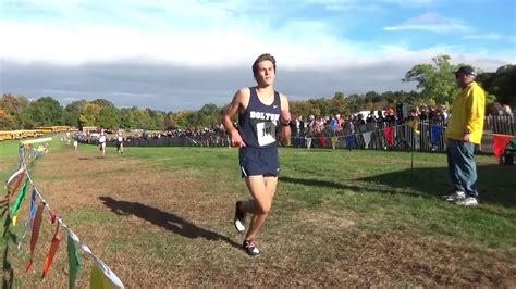 Unleashing Meticulous Elegance at the Wickham Park Invitational 2021: A Showcase of Endurance and Skill