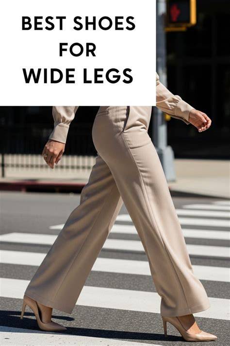 Wide
