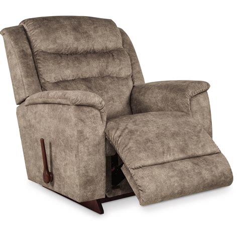 Wide Recliners For Sale