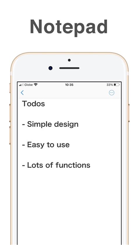 Widget Notepad & Pengingat: Atur Mudah & Cepat