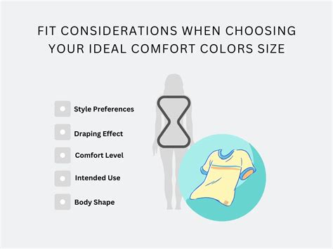 Width and Comfort Fit Considerations