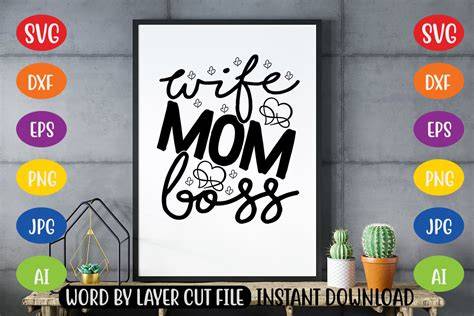 free psd mockup