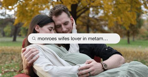 Wifes Lover