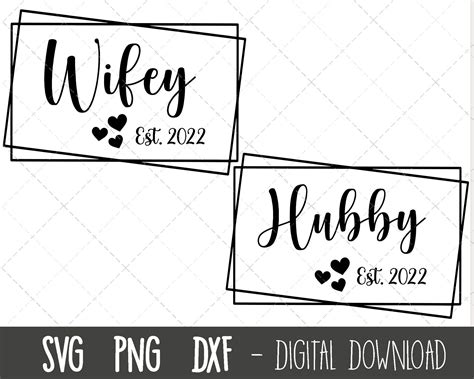 svg graphic