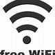 Wifi Images Free