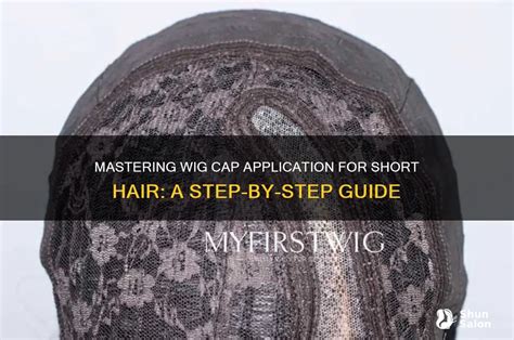 The Installation Game Changer: Application Simplified.