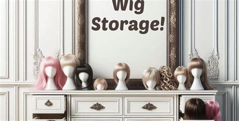 Longevity Secrets: How to Care for Your Vibrant Colors