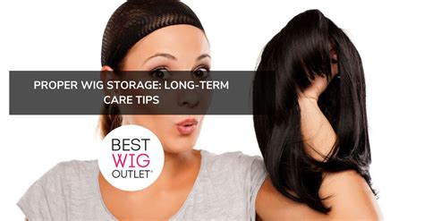 Maintenance and Longevity: Protecting Your Investment