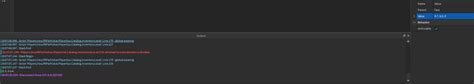 Wig Colour Gui Script - Scripting Support - Developer Forum | Roblox