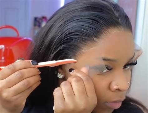 Installation Mastery: A Step-by-Step Guide for Beginners