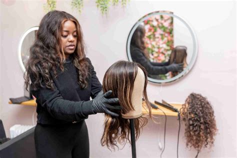 Investment Protection: Tips for Cloud 9 Wigs Longevity