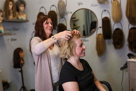 Maintenance and Longevity: Keeping Your Realistic Look Fresh