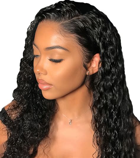 Price vs. Performance: Budgeting for Your Takealot Wig