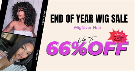 Navigating the Especially Yours Wigs Sale Human Hair