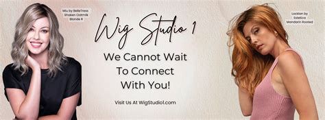 Essential Tools and Resources for Clearance Shoppers