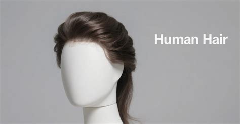 Insider Tips to Make Any Cheap Wig Look Real