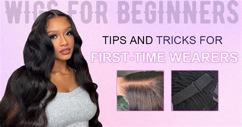 Essential Tips for Caucasian Beginners Avoiding Common Mistakes