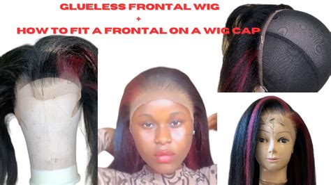 Troubleshooting Common Wig Challenges