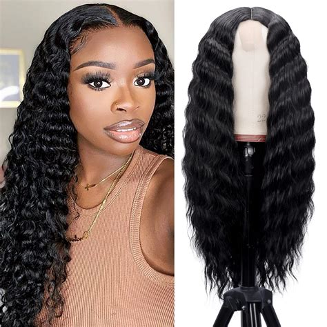 Wigs