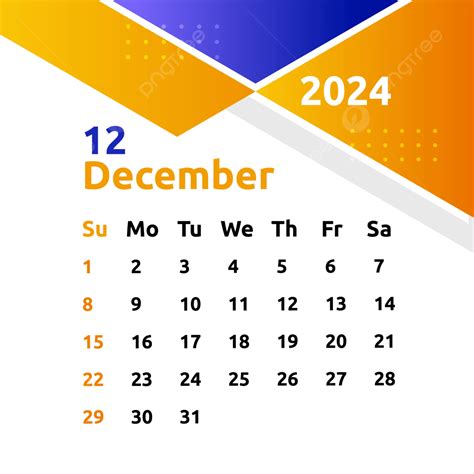 Wihaadvent Calendar 2024