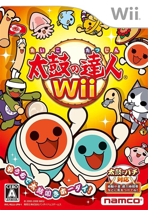Read more about the article Wii Games Download Wbfs: News, Tips, Reviews, And Tutorials Blog Article For 2023