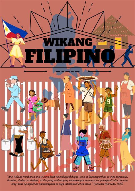 Wikang