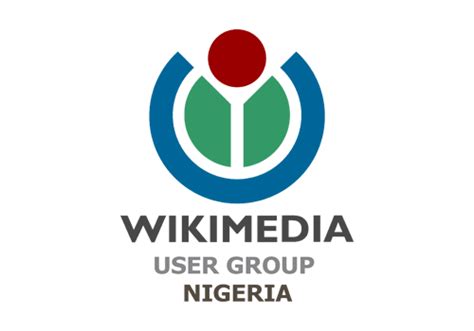 User Group Nigeria