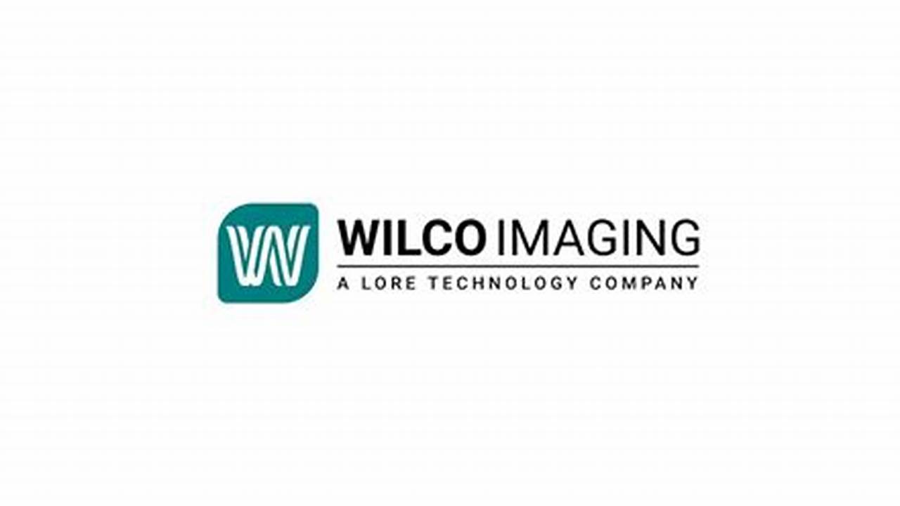 Wilco Promo Code 2024