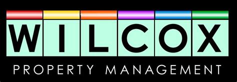Wilcox Property Management