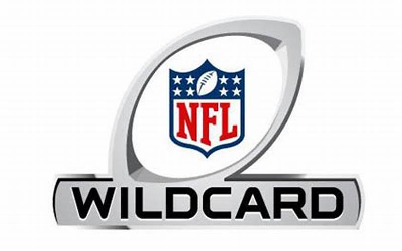 Wild Card Logo