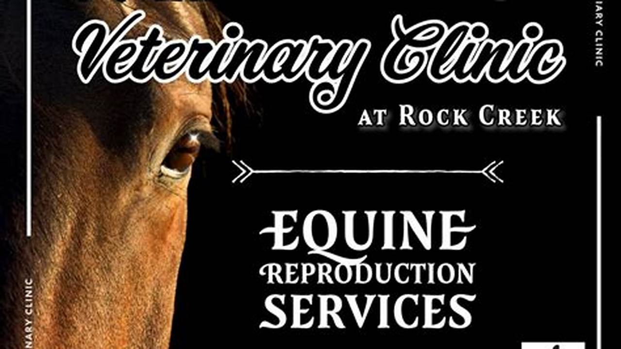 Wild West Veterinary Conference 2024 Pdf