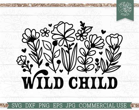 new svg