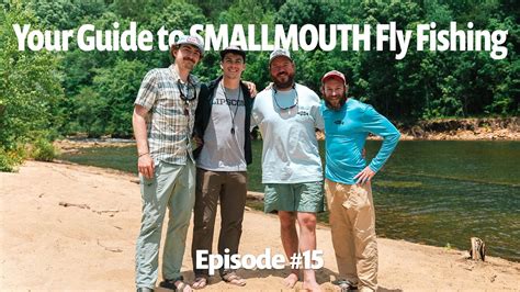 Wild Fly Productions