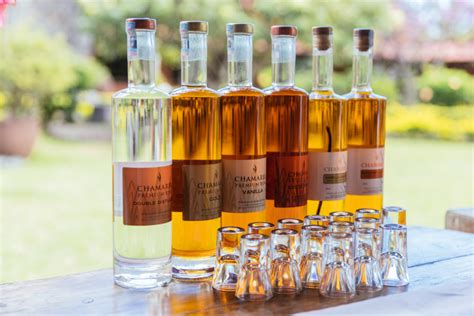 Wild South Rhumerie Mauritius