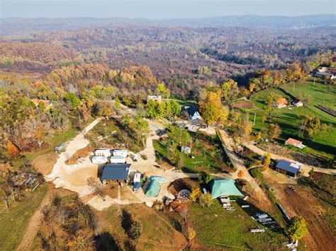 Wild Spring Ranch Near Plitvice Lakes: A Horse Riding Review