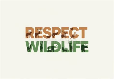 Responsible Wildlife Tourism