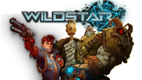 Wildstar Indonesia