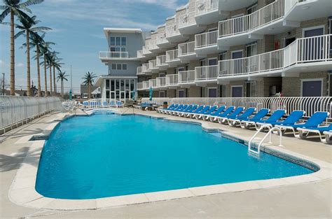 Wildwood