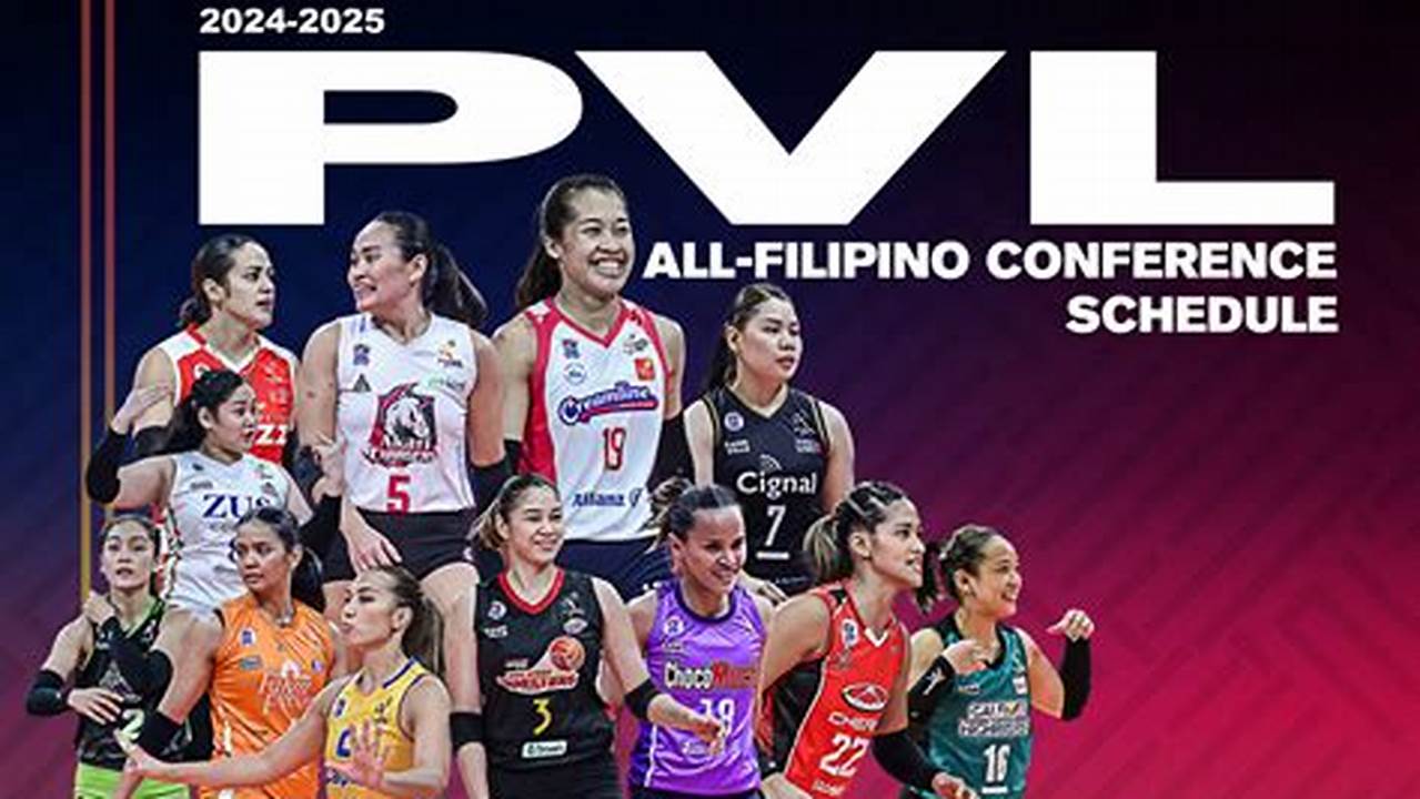 Will Rise Conference 2024 Schedule