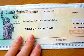 Will California Get Another Stimulus Check 2022