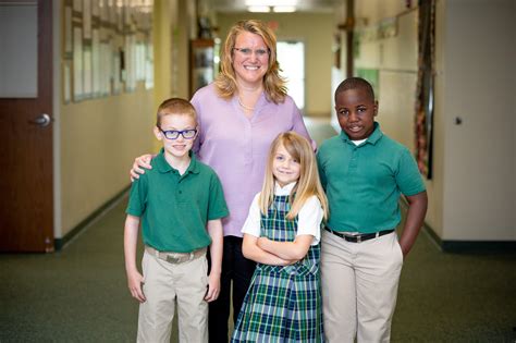 Discover Excellence in Education at Will Carleton Charter School Academy - A Top-Ranked School in Michigan