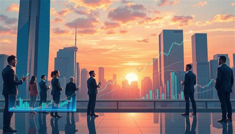 Will Crypto Go Back Up In 2025