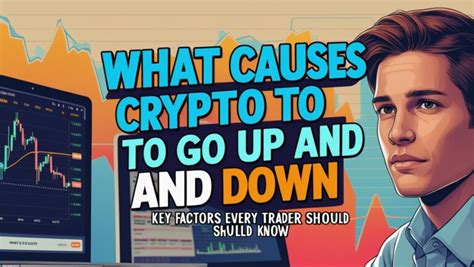 Will Crypto Go Up In 2025