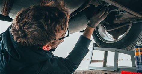 Will Electric Cars Put Mechanics Out Of Business