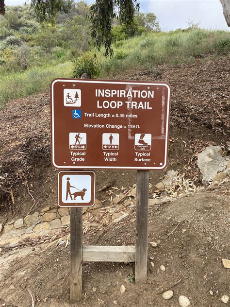 Puppy Paradise: Unleash Your Furry Friend at Will Rogers State Park - The Ultimate Dog-Friendly Haven!