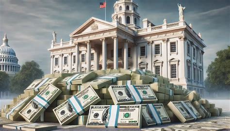 Will Sc Get A Stimulus Check