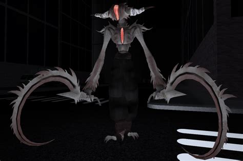 Will Smith | Midnight Horrors Wiki | Fandom