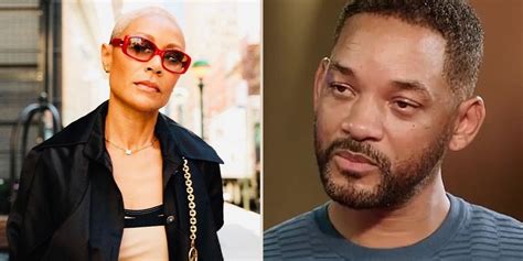 Will Smith Love unconditional